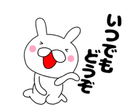 46542000