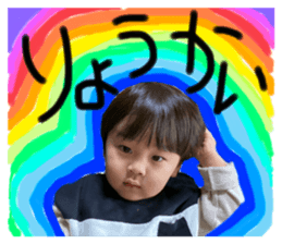 465428290