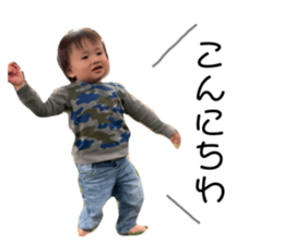 465431320