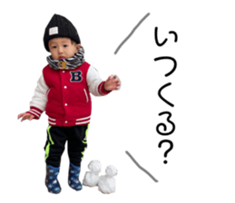 465431336