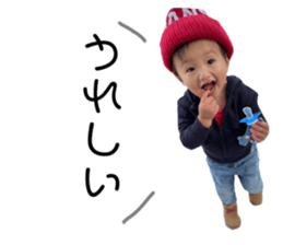 465431342