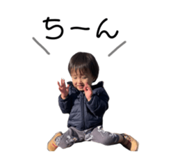 465431345