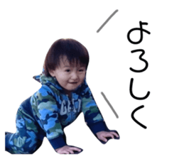 465431349