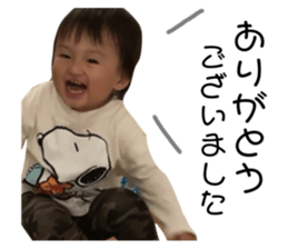 465431353