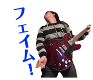 465432219