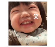465432374