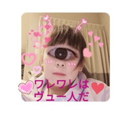 465436772