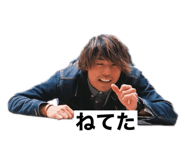 465437154