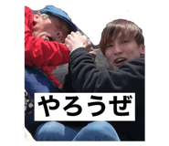 465437155