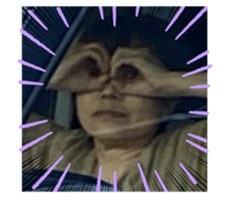465437292