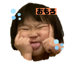 465443271