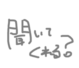 465447806