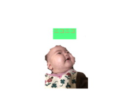 465450166