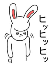 4654554