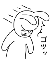 4654561