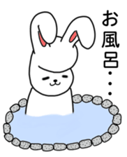 4654563