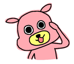 4654568