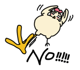 4654667