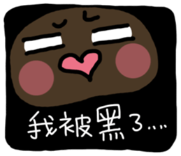 4654680
