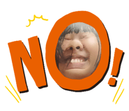 465469576