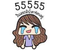 46548738