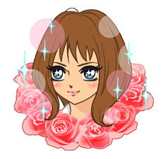 Office Lady Nobuko รูปที่ 15