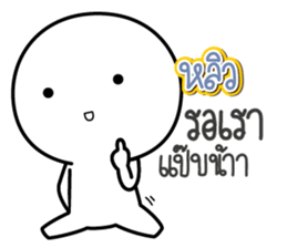 46554939