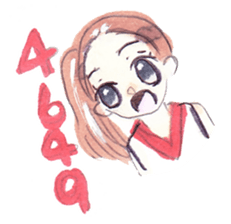 465573993