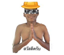 465579789