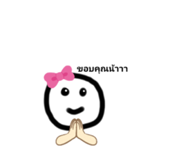 465583385