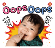 465583530