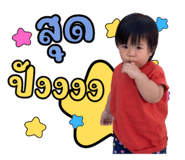465583531