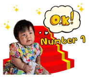 465583545