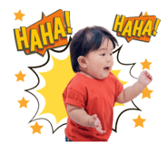 465583556