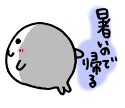 4656015