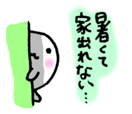 4656016