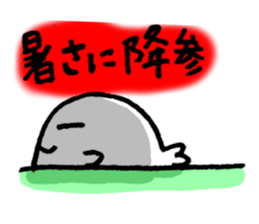 4656026