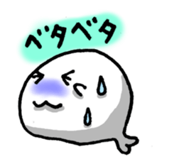 4656027