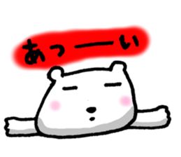 4656031