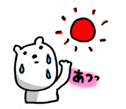 4656032