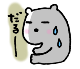 4656033
