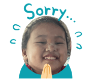 465611871