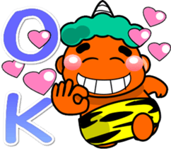 465613055
