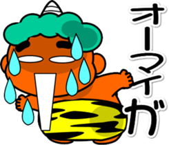 465613068