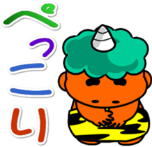 465613070