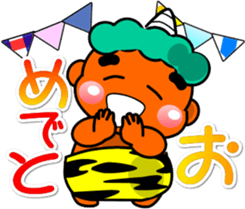 465613086