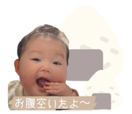 465632735