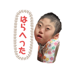 465635082