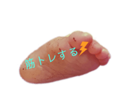 465635085