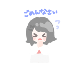 465641281